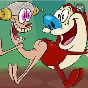 Meet your Posher, Terrylee nikki